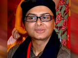 How Rituparno Ghosh Inspired The LGBTQ Community