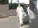 Happy Birthday Sara Ali Khan: The Actress Who Wears More Chikankari Than Gucci 