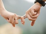 12 Unique And Adorable Tattoo Ideas For Couples