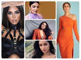Instagram Beauty Trends This Week: Kim Kardashian, Priyanka Chopra, Taapsee Pannu & More