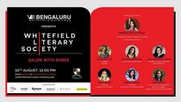 Sreemoyee Kundu In Conversation with 6 Powerwomen In Bangalore: Know About Them