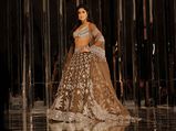 LFW W/F 2019 Opening Show: Katrina Kaif Will Dazzle Us With A Resplendent Look Today 