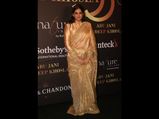 Rhea Kapoor's Outfits Are A Proof That Her Ethnic Fashion Game Is Even Better Than Sonam Kapoor's