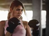 7 Reasons Why Women Should Learn Self-defence Techniques