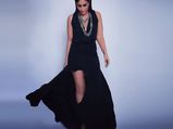 Kareena Kapoor Khan Shows Us What Jewellery And Makeup We Should Choose With A Black Dress 