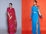 From Kareena Kapoor Khan To Karisma Kapoor, The Best And Worst Dressed Celebs Of The Week