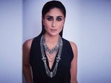 Kareena Kapoor’s Smokey Eye Make-up For Dance India Dance Pre Finale: A Step-by-step Guide 
