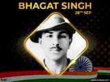 Bhagat Singh’s 113th Birth Anniversary: Facts About The Revolutionary Freedom Fighter & His Quotes