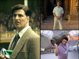 On Akshay Kumar's Birthday, His Outfits In PadMan, Gold, And Mission Mangal 