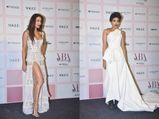 Malaika Arora And Sobhita Dhulipala In White Outfits But There Is One Attire We Didn’t Like So Much