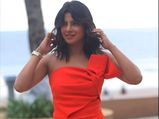 Priyanka Chopra Jonas Is Dressed To Slay For The Sky Is Pink Promotions 