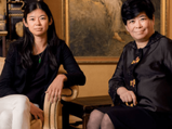 In A New Breakthrough, Mother-Daughter Duo Develops A Vaccine For Alzheimer's Disease 