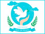 International Day Of Peace 2021: 10 Great Quotes About Peace By Famous People