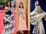 Priyanka Chopra Jonas, Kareena Kapoor Khan, And Other Best And Worst Dressed Celebs Of This Week 