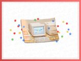 Google's 21st Birthday, Tech Giant Celebrates It With A Doodle