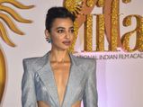  IIFA Rocks 2019: Radhika Apte Brings Out Her Inner Spunk With This Bold Jumpsuit 