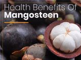 12 Amazing Health Benefits Of Mangosteen