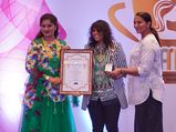 Photographer And LGBTQ Activist, Monisha Ajgaonkar Wins Two Awards For Her Work