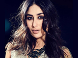 On Kareena Kapoor’s Birthday, Her 6 Stunning Hairstyles To Suit Your Every Occasion