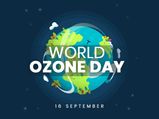 World Ozone Day 2019: Products That Cause Ozone Depletion And Their Eco-friendly Alternatives