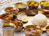 What You Need To Know About The Ranna Puja (Cooking Festival) In West Bengal
