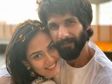 From Shahid And Mira To Milind And Ankita: Celebs Prove Why Age Gap Doesn’t Matter In Love