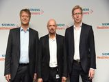 Siemens Healthineers Opens Its Medical Imaging Manufacturing Plant In India 