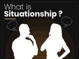 What Is A ‘Situationship’? 10 Signs That You’re In It Too!