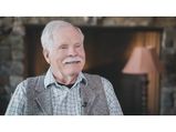 An Exclusive Documentary On Ted Turner Aka Captain Planet's Environmental Legacy To Air Today On CNN