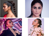 Instagram Beauty Trends This Week: Malavika Mohanan, Kareena Kapoor, Sonakshi Sinha & Radhika Apte