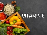 Vitamin E: Health Benefits, Food Sources, Dosage, Side Effects And Precautions 