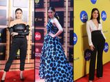 Alia Bhatt, Deepika Padukone, Or Kareena Kapoor Khan: Whose Outfit Was The Best At Jio Mami 2019? 