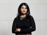 Ankiti Bose: The Millenial Behind Zilingo, The $1 Billion E-Commerce Company 