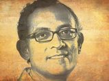 Abhijit Banerjee Wins 2019 Nobel Prize In Economics, Facts About Him