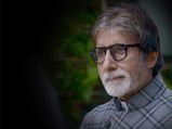 From Walt Disney To Amitabh Bachchan: Learn From Them How Failures Can Be Stepping Stones To Success