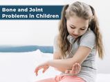 World Pediatric Bone And Joint Day: Bone And Joint Infections In Children