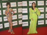 B-Town Actresses Grace The asiaSpa Awards Event But Whose Attire Was The Best 