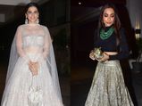Diwali 2019: Taapsee Pannu And Other Divas Will Inspire You To Look Your Ethnic Best For Diwali Bash