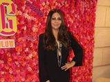 On Gauri Khan's Birthday, Her De-glam Fashion Game 
