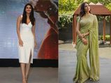 So, Here's The Review Of The Latest Outfits Of Bollywood Divas 