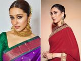 Diwali 2019: Here Are Our Reviews On Bollywood Divas Sari Looks, Check Who Stunned And Who Didn’t