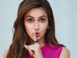 Happy Birthday Kriti Kharbanda: Five Times The Actress Slayed It In Style And Impressed Us