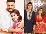 Bhai Dooj Special: Ranbir, Kareena, And Karisma, And Other Sibling Fashion Goals From B-Town