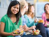 Health And Wellness Tips For College Students