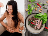 Food Poisoning: Causes, Symptoms, Diagnosis And Treatment