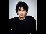 Birthday Special: Ishaan Khatter's Fashion Game Is More Substance Than Gloss 