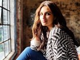 Parineeti Chopra’s Latest Outfit Is A Proof That Her Fashion Is Getting Stronger With Time 
