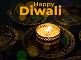 Diwali 2019: Date, Muhurat And Significance