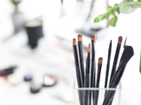 Everything That You Need To Know About Eye Make-up Brushes