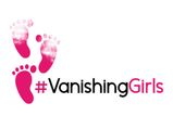 #VanishingGirls Campaign: Highlighting The Issue Of Sex-selective Abortion In India